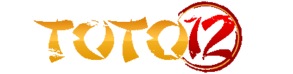 TOTO12 | Solusi Bandar Toto Minimal Depo 5K dengan Akses Fleksibel dan Peluang Bermain Optimal